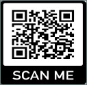 autism qr code form