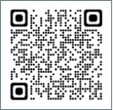 autism qr code video