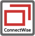 connect wise logo