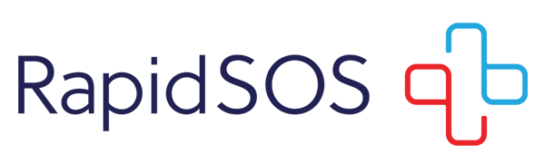 rapid sos logo